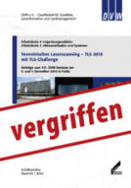 DVW SR 64 U1 vgr web