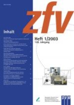 zfv 2003 1 U1 web