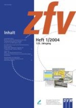 zfv 2004 1 U1 web