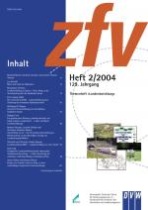 zfv 2004 2 U1 web