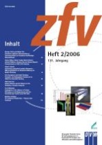 zfv 2006 2 U1 web