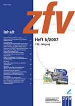 zfv_2007_5_u1_150x212px