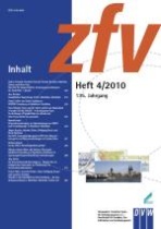 zfv 2010 4 U1 web