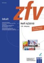 zfv 2010 6 U1 web