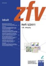 zfv 2011 5 U1 web