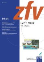 zfv 2012 1 U1 web