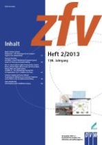 zfv 2013 2 U1 web