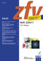 zfv 2017 3 U1 web