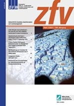 zfv_2023_1_u1_150x212px_1822708906