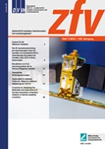 zfv_2024_1_u1_150x212px_1057268016