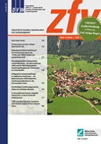 zfv_2024_3_u1_150x212px