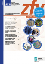 zfv_2022_1_u1_web