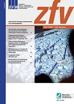 zfv_2023_1_u1_150x212px