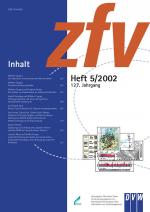 zfv 5/2002