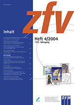 zfv 4/2004