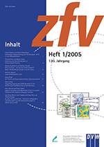 zfv 1/2005
