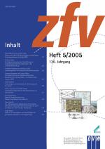 zfv 5/2005