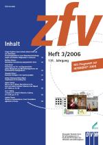 zfv 3/2006