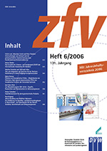 zfv 6/2006