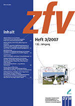 zfv 3/2007