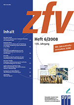 zfv 6/2008