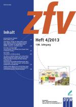 zfv 4/2013