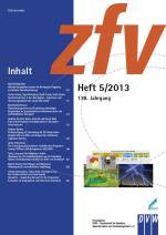 zfv 5/2013