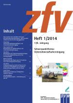 zfv 1/2014
