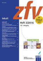 zfv 3/2016