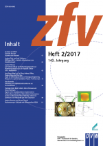 zfv 2/2017