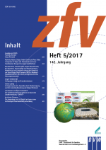 zfv 5/2017