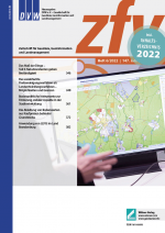 zfv 6/2022