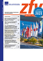 zfv 2025 2 U1 150x212px