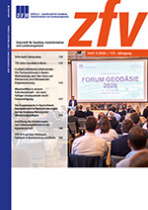 zfv_2026_3_u1_150x212px