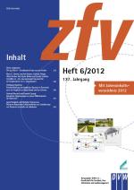 zfv 6/2012