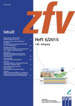 zfv 5/2015
