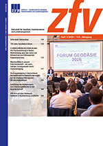zfv 2026 1 U1 150x212px